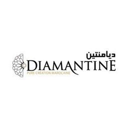 Diamantine