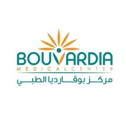Bouvardia Medical Center