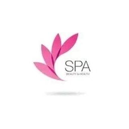 Logo of Relax Day Spa - Salmiya - Kuwait