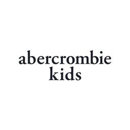 abercrombie kids - Doha (Doha Festival City)