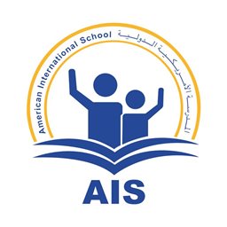 American International School