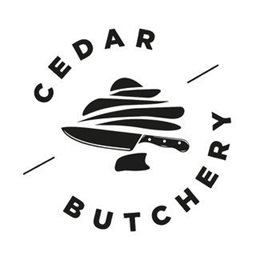 Cedar Butchery