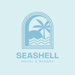 SeaShell Hotel & Resort