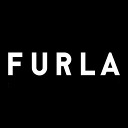 Furla - Doha (Lagoona Mall)
