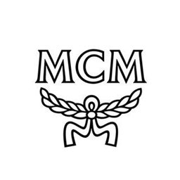 MCM - Downtown Dubai (Dubai Mall)