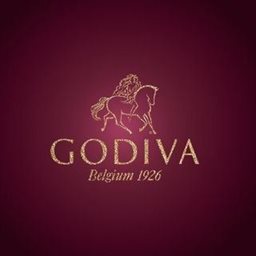 Godiva - Doha (Landmark Mall)