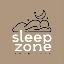 Sleep Zone