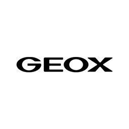 Logo of GEOX - Rai (Avenues) Branch - Kuwait