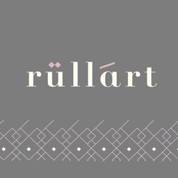 Rullart