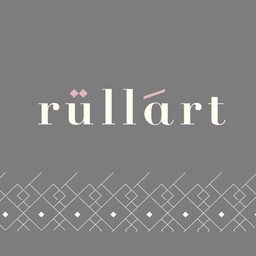 Rullart - Rai (Avenues)