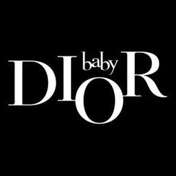 Logo of Baby Dior - Rai (Avenues) Branch - Kuwait