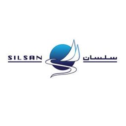 Silsan