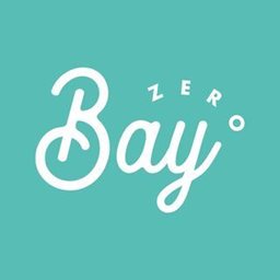 Bay Zero