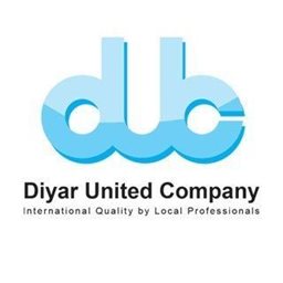 Diyar United Company