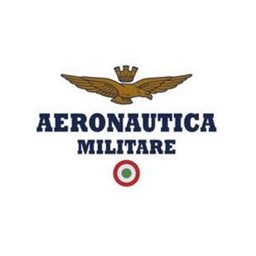 Aeronautica Militare