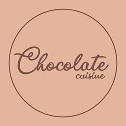 Chocolate Cuisine