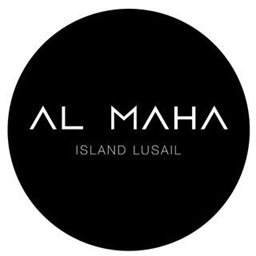Al Maha Island