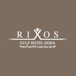 Rixos Gulf Hotel Doha