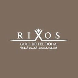 Rixos Gulf Hotel Doha