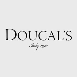 Logo of Doucal's - Rawdat Al Jahhaniya (Mall of Qatar) Branch - Qatar