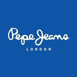 Logo of Pepe Jeans - Rawdat Al Jahhaniya (Mall of Qatar) Branch - Qatar