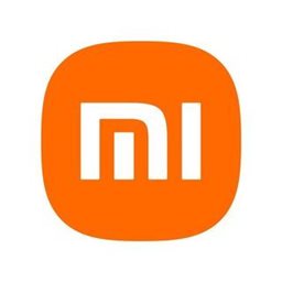 Logo of Xiaomi - Rawdat Al Jahhaniya (Mall of Qatar) Branch - Qatar