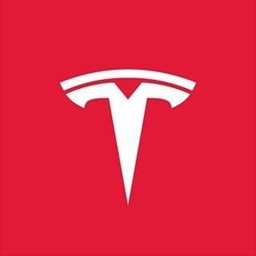 Logo of Tesla - Al Wasl Branch - Dubai, UAE