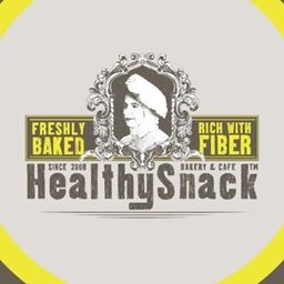 Logo of Healthy Snack - Rai (Avenues) - Kuwait