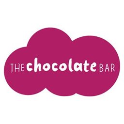 Logo of The Chocolate Bar Restaurant - Salmiya (Marina Crescent) Branch - Kuwait