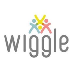 Logo of Wiggle Kids Club - Hawally (The Promenade Mall) - Kuwait