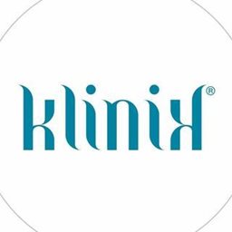 Logo of klinik - Salmiya - Kuwait