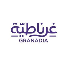 <b>3. </b>Granadia Mall