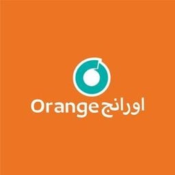 Logo of Orange Pharmacy - Ar Rabi (Ar Rabi Square) Branch - Saudi Arabia