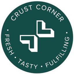 Crust Corner - Ar Rabi (Ar Rabi Square)