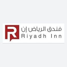 شعار فندق الرياض إن -  الربيع - الرياض، السعودية