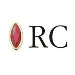 شعار روبيرتو كوين - فرع البرشاء (مول الامارات) - دبي، الإمارات