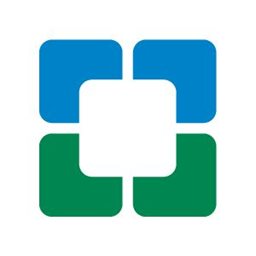 Cleveland Clinic Abu Dhabi Hospital