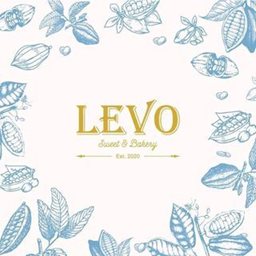 Levo Sweet - Salwa