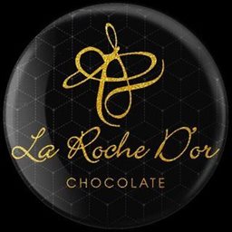 Logo of La Roche D'or - Hawally (Al Othman Center) - Kuwait