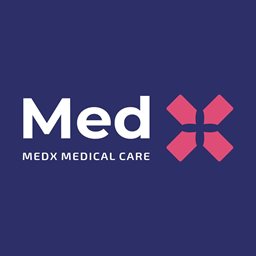 MedX Medical Care