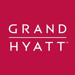 Grand Hyatt