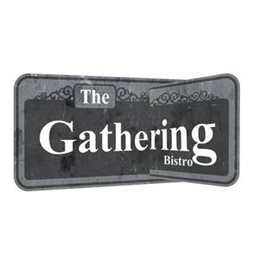 The Gathering Bistro - Hawally (Al Andalus)