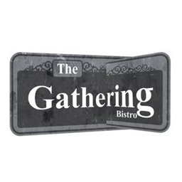 Logo of The Gathering Bistro Restaurant - Zahra (360 Mall) Branch - Kuwait