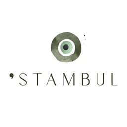 Logo of Stambul - Grand Hyatt - Kuwait