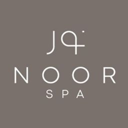 Noor Spa