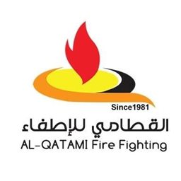 Al Qatami Fire Extinguishing