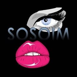 <b>2. </b>Sosoim