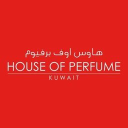 House of Perfume - Jahra (Mall)