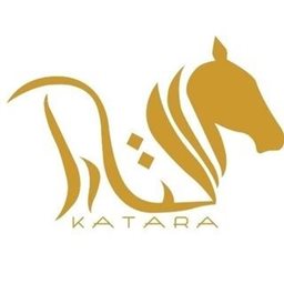 Katara Line - Doha (The Palm Mall)