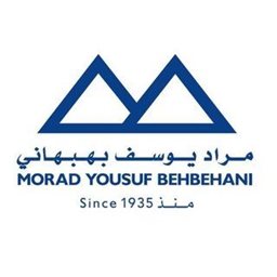 Logo of Behbehani Luxury - Salmiya (Marina Mall) Branch - Kuwait